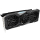 Gigabyte Radeon RX 5600 XT GAMING OC 6GB GDDR6 - 540865 - zdjęcie 4